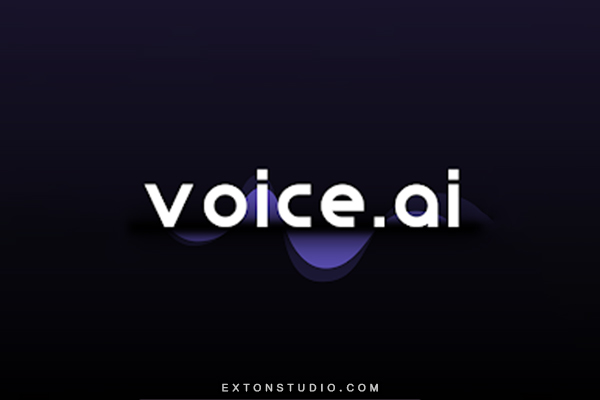 سایت تغییر صدای خواننده با هوش مصنوعی